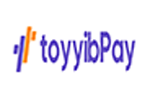 Toyyibpay